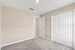 2803 Red Egret Dr, Bartow, FL 33830 - Photo 23