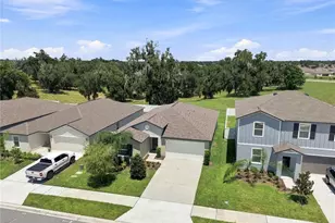 2803 Red Egret Dr, Bartow, FL 33830 - Photo 31
