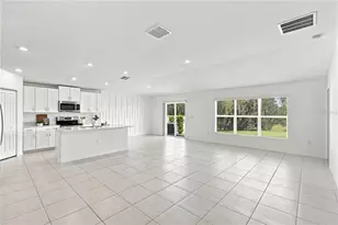 2803 Red Egret Dr, Bartow, FL 33830 - Photo 5