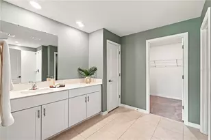 2803 Red Egret Dr, Bartow, FL 33830 - Photo 19