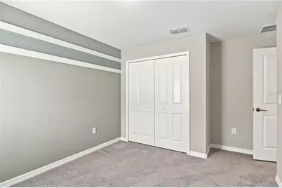 2803 Red Egret Drive, Bartow, FL 33830 - Photo 21