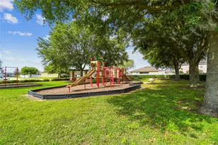 2803 Red Egret Dr, Bartow, FL 33830 - Photo 35