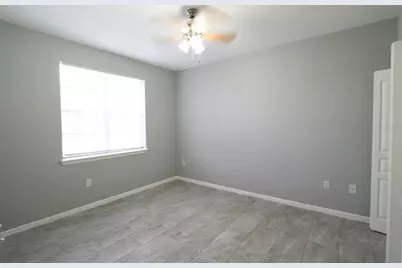17101 Carrington Park Drive #405, Tampa, FL 33647 - Photo 19