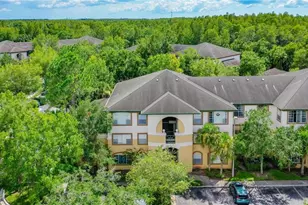 17101 Carrington Park Dr, Tampa, FL 33647 - Photo 31