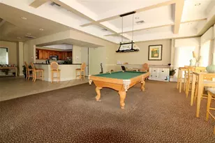17101 Carrington Park Dr, Tampa, FL 33647 - Photo 29