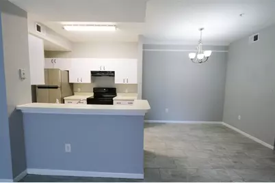 17101 Carrington Park Drive #405, Tampa, FL 33647 - Photo 5