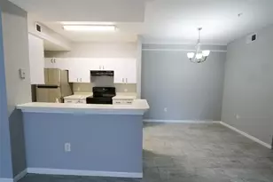 17101 Carrington Park Dr, Tampa, FL 33647 - Photo 5