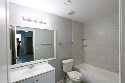 17101 Carrington Park Drive #405, Tampa, FL 33647 - Photo 15