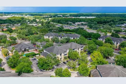 17101 Carrington Park Drive #405, Tampa, FL 33647 - Photo 33