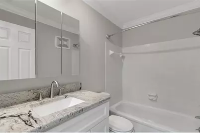 209 Fernwood Circle #209, Seminole, FL 33777 - Photo 23