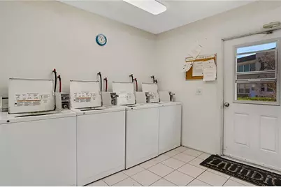 209 Fernwood Circle #209, Seminole, FL 33777 - Photo 39
