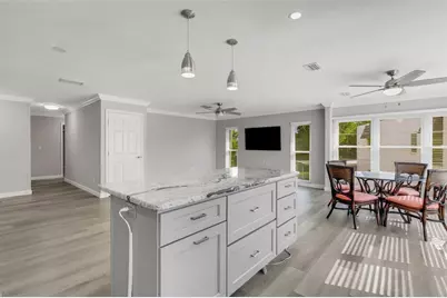 209 Fernwood Circle #209, Seminole, FL 33777 - Photo 17