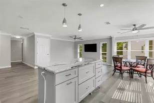 209 Fernwood Cir, Seminole, FL 33777 - Photo 17