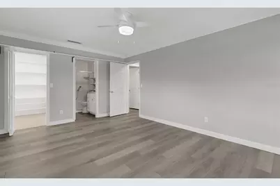 209 Fernwood Circle #209, Seminole, FL 33777 - Photo 31