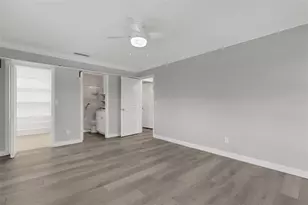 209 Fernwood Cir, Seminole, FL 33777 - Photo 31