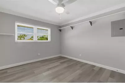 209 Fernwood Circle #209, Seminole, FL 33777 - Photo 25