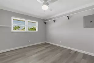 209 Fernwood Cir, Seminole, FL 33777 - Photo 25