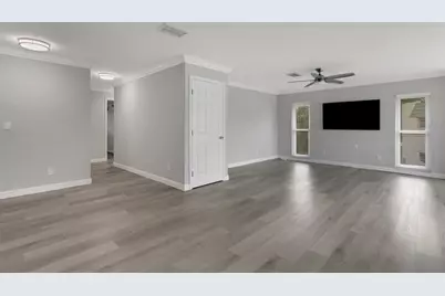 209 Fernwood Circle #209, Seminole, FL 33777 - Photo 9