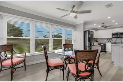 209 Fernwood Circle #209, Seminole, FL 33777 - Photo 19