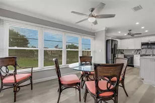 209 Fernwood Cir, Seminole, FL 33777 - Photo 19