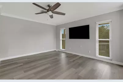 209 Fernwood Circle #209, Seminole, FL 33777 - Photo 11