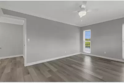 209 Fernwood Circle #209, Seminole, FL 33777 - Photo 29