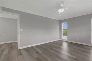 209 Fernwood Cir, Seminole, FL 33777 - Photo 29