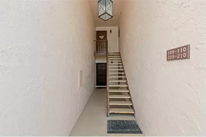209 Fernwood Circle #209, Seminole, FL 33777 - Photo 5