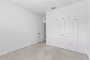 33034 Sand Creek Dr, Wesley Chapel, FL 33543 - Photo 31