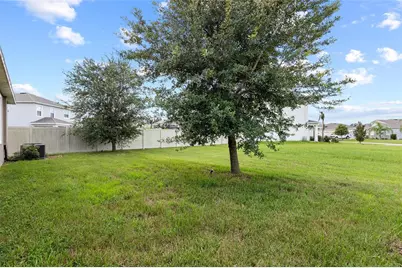 33034 Sand Creek Drive, Wesley Chapel, FL 33543 - Photo 43