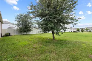 33034 Sand Creek Dr, Wesley Chapel, FL 33543 - Photo 43