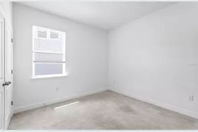 33034 Sand Creek Drive, Wesley Chapel, FL 33543 - Photo 35
