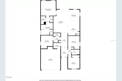 33034 Sand Creek Drive, Wesley Chapel, FL 33543 - Photo 47