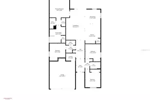 33034 Sand Creek Dr, Wesley Chapel, FL 33543 - Photo 47