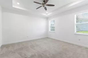 33034 Sand Creek Dr, Wesley Chapel, FL 33543 - Photo 37