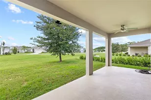 33034 Sand Creek Dr, Wesley Chapel, FL 33543 - Photo 41