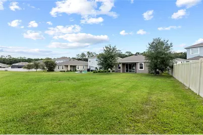 33034 Sand Creek Drive, Wesley Chapel, FL 33543 - Photo 45