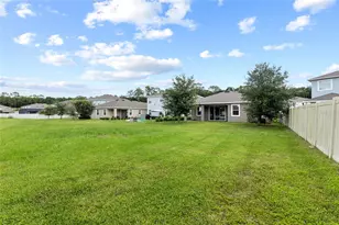 33034 Sand Creek Dr, Wesley Chapel, FL 33543 - Photo 45