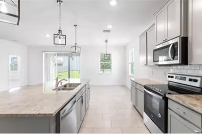 33034 Sand Creek Drive, Wesley Chapel, FL 33543 - Photo 19