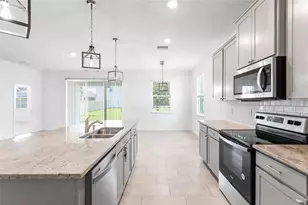33034 Sand Creek Dr, Wesley Chapel, FL 33543 - Photo 19