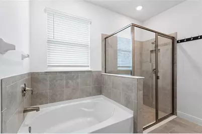 33034 Sand Creek Drive, Wesley Chapel, FL 33543 - Photo 25