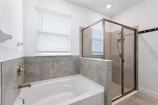 33034 Sand Creek Dr, Wesley Chapel, FL 33543 - Photo 25