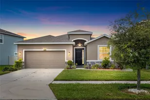 33034 Sand Creek Dr, Wesley Chapel, FL 33543 - Photo 1