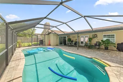 1003 Red Oak Circle, Brandon, FL 33511 - Photo 29