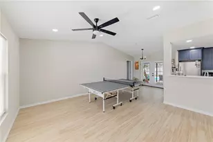 1003 Red Oak Cir, Brandon, FL 33511 - Photo 15