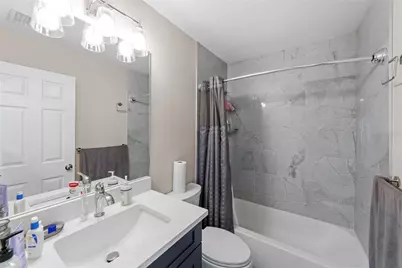 1003 Red Oak Circle, Brandon, FL 33511 - Photo 25