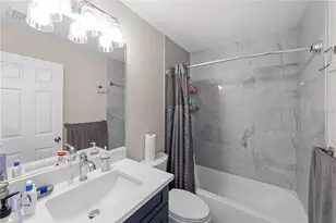 1003 Red Oak Cir, Brandon, FL 33511 - Photo 25