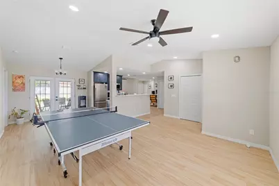 1003 Red Oak Circle, Brandon, FL 33511 - Photo 7