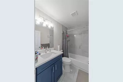 1003 Red Oak Circle, Brandon, FL 33511 - Photo 27