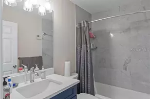 1003 Red Oak Cir, Brandon, FL 33511 - Photo 27